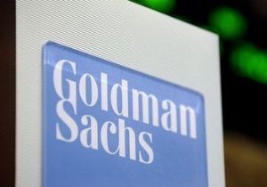 Goldman Sachs'tan 5 şirket için hedef fiyat 
