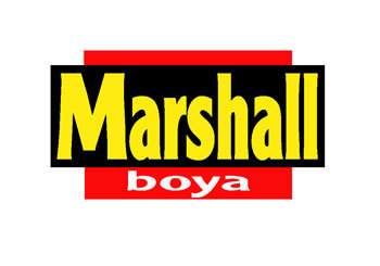 Marshall ve Metal GYO sorusu