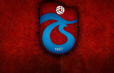 Konfrut ve Trabzonspor sorusu