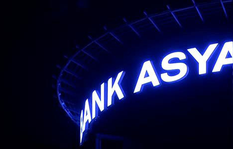 Yatırımcı Bank Asya ve Türk Telekom’u sordu
